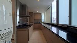 The Grange (D10), Condominium #526325481